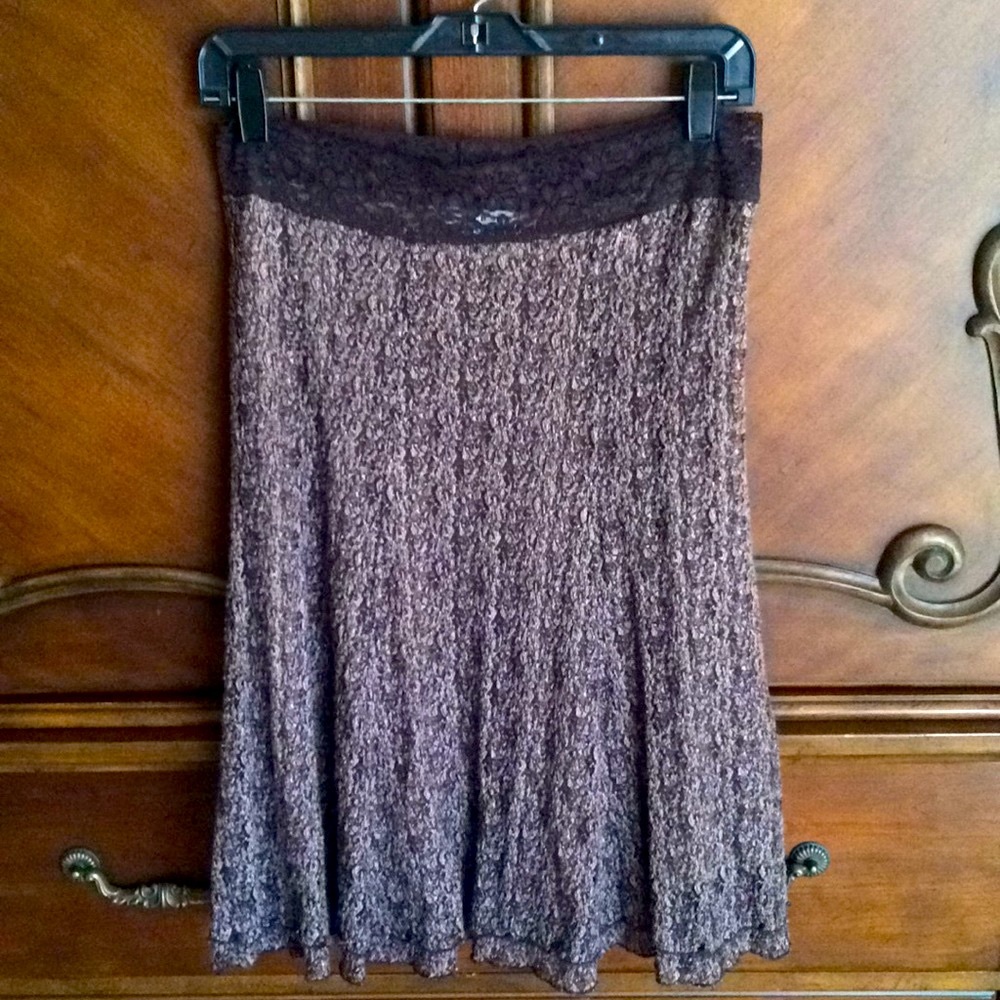 Cabi skirt